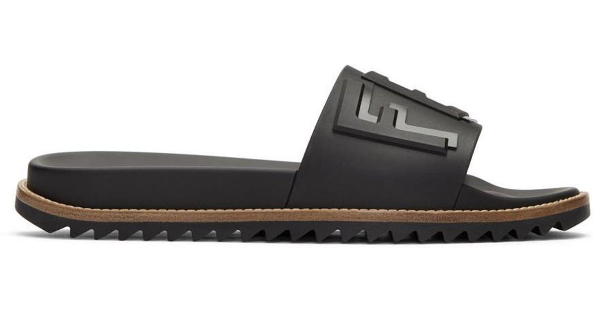 fendi vocab slides