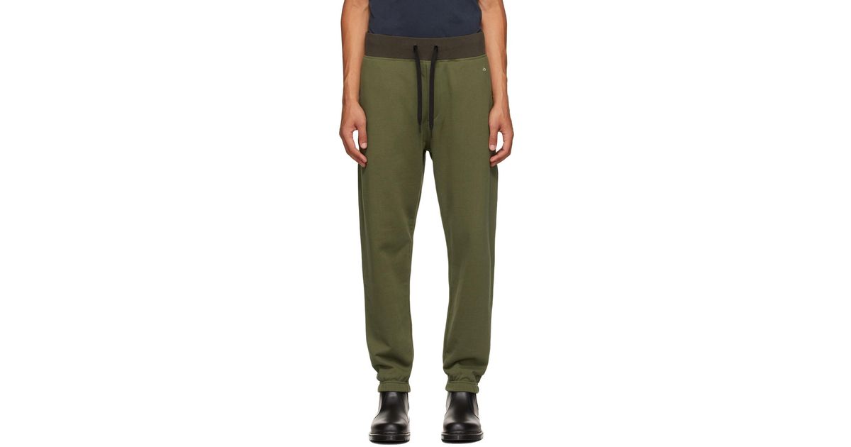 rag bone jogger