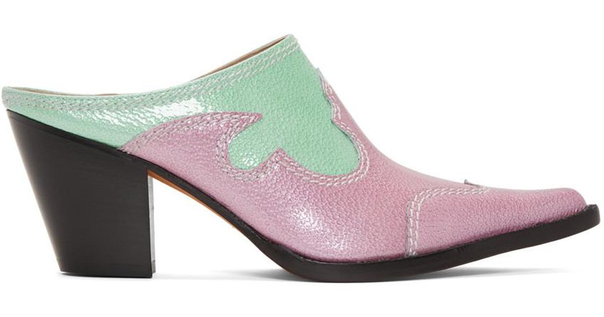 maryam nassir zadeh romeo mule