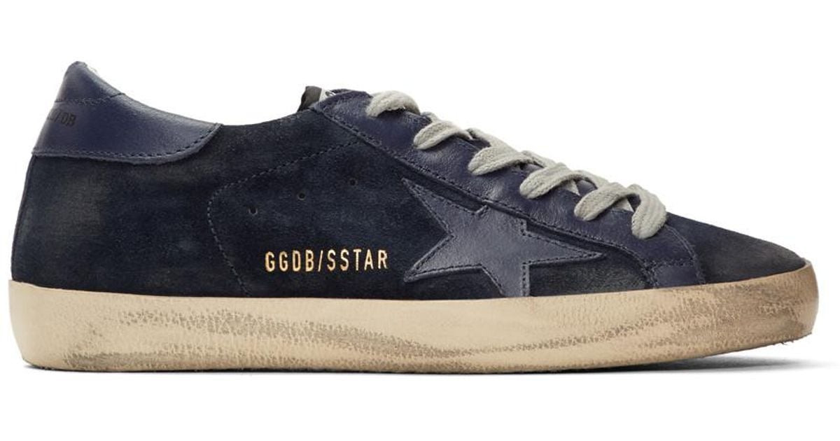 cheap golden goose superstar