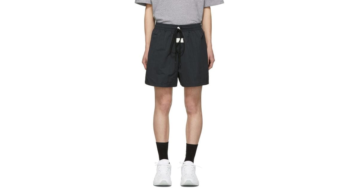Fear Of God Nike Shorts Online Sale, UP TO 54% OFF | www 