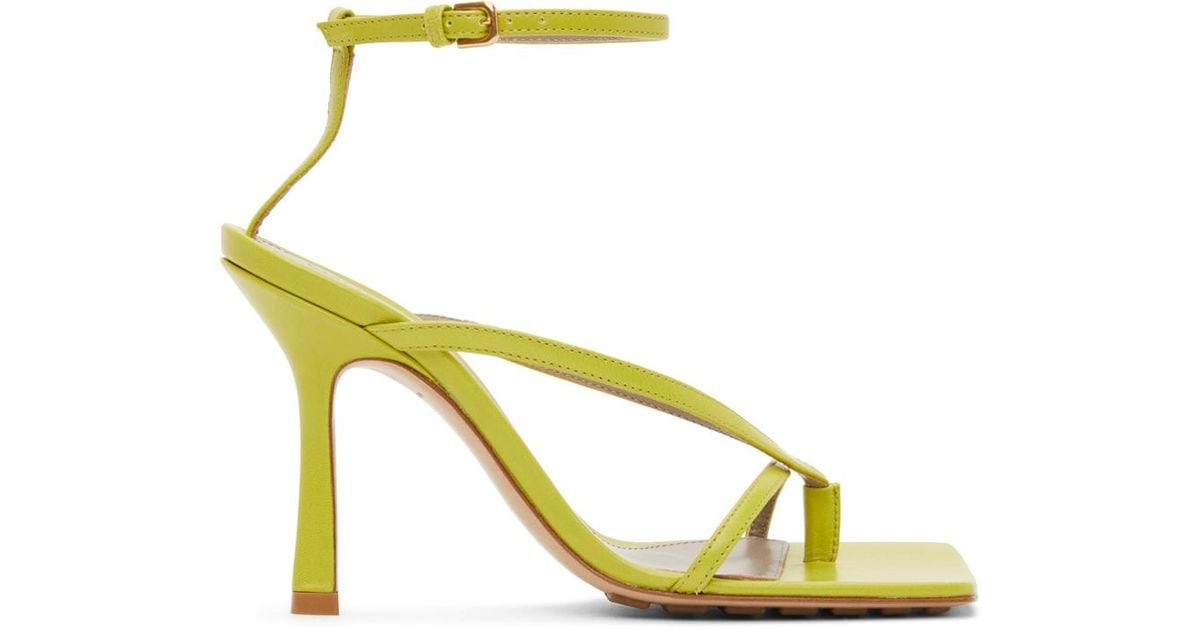 birkenstock icy metallic blue