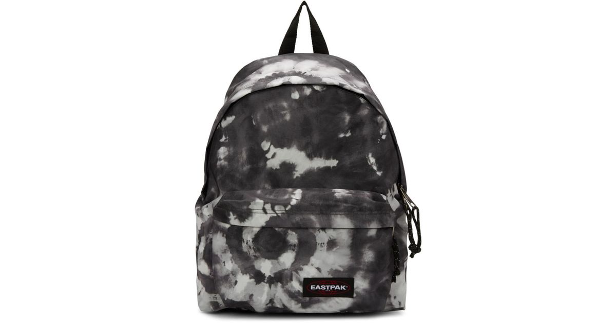 eastpak ssense