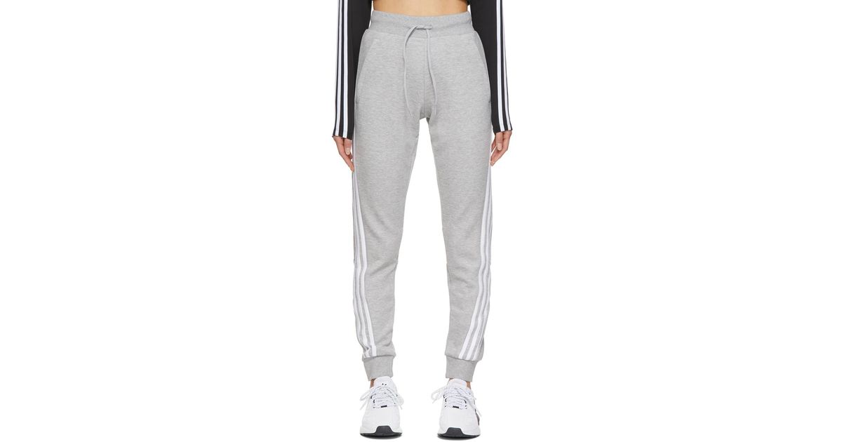 adicolor clean classics pants