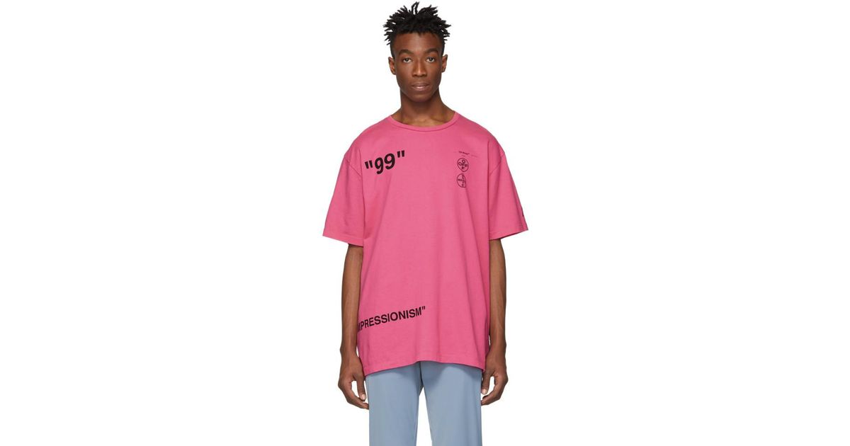 zara man floral t shirt