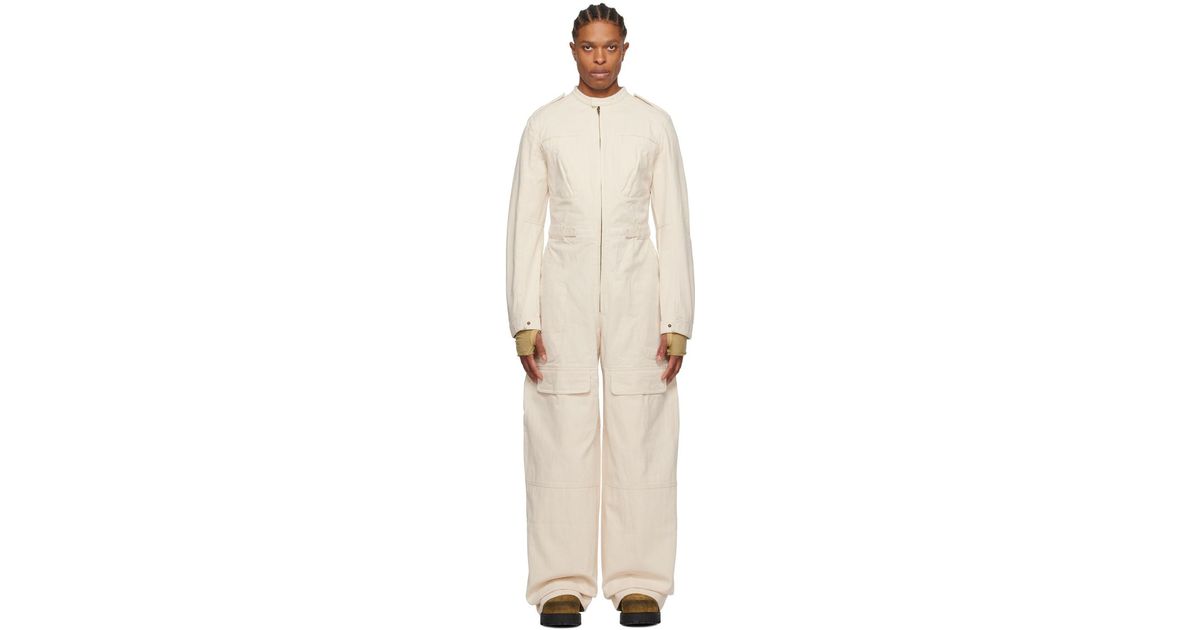 entire-studios-UNDYED-Off- entire-studios-UNDYED-Off-