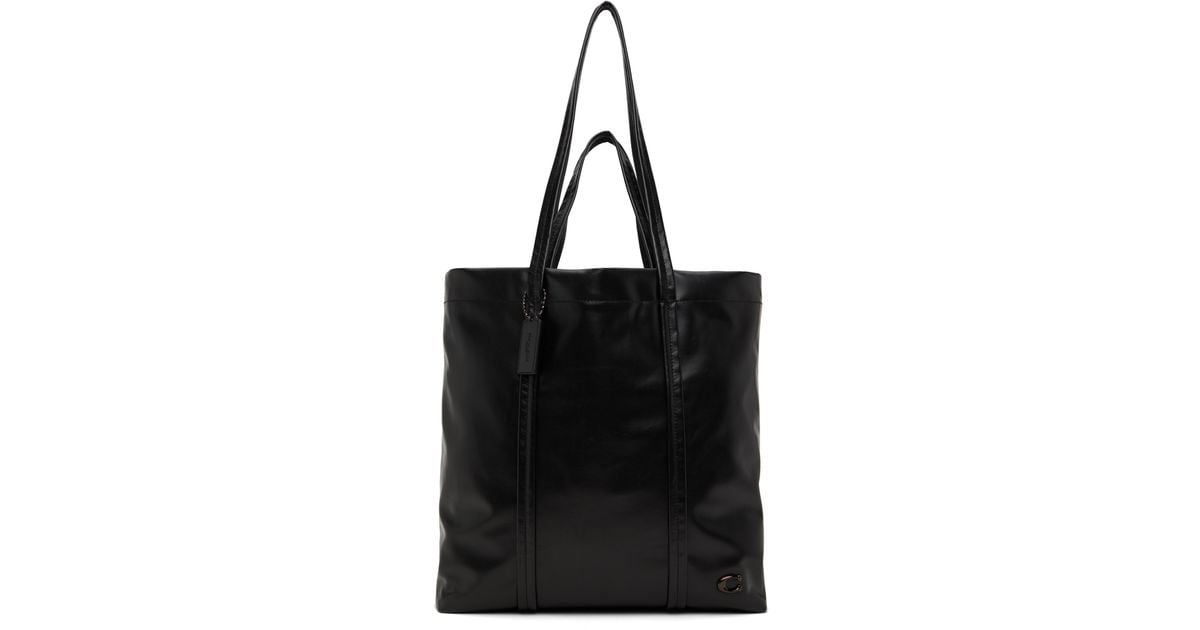 ★COACH★シンプルイズベスト★Hall Tote Bag 33★バッグ ☆COACH☆シンプルイズベスト☆Hall Tote Bag 33☆バッグ (Coach
