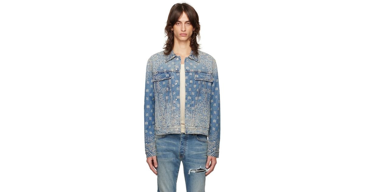 amiri-Dark-Indigo-Bandana- 