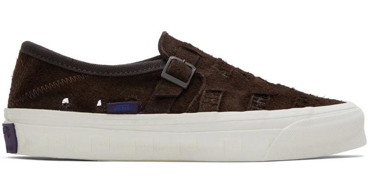 Huarache 47 cheap