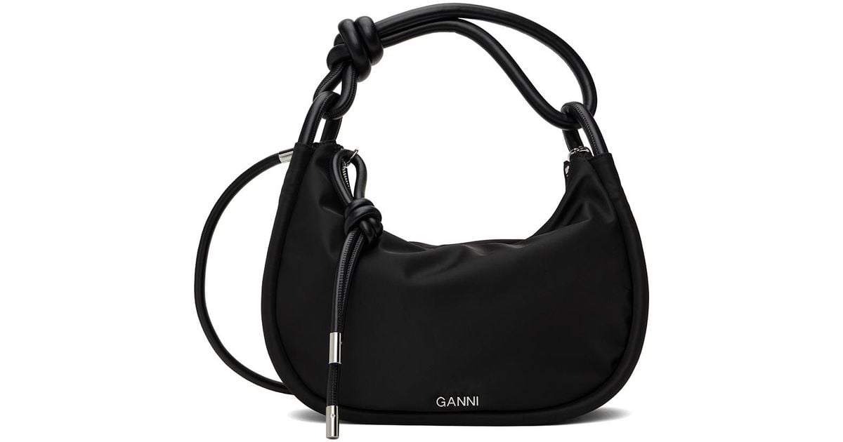 ganni-Black-Knot-Bag.jpeg