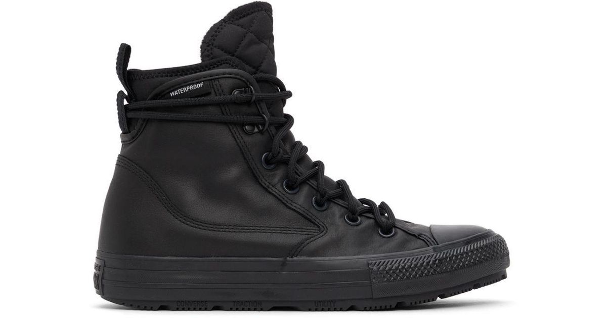 Converse all clearance terrain
