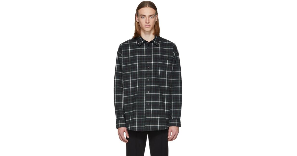 white balenciaga trainers womens