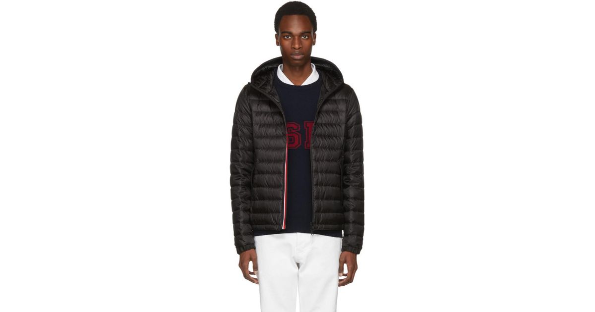 morvan moncler