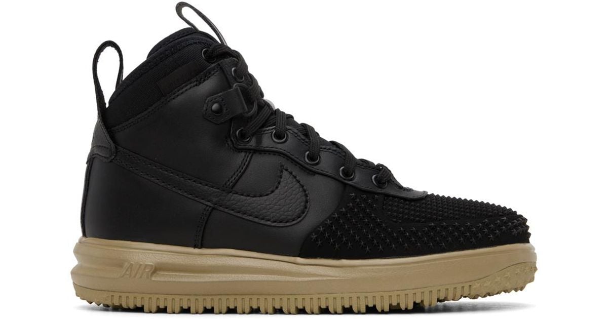 Nike lunaforce shop
