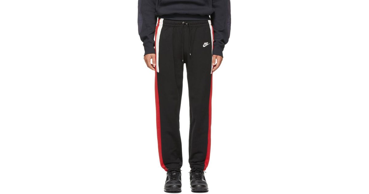 felpa nike re issue felpa nike re issue