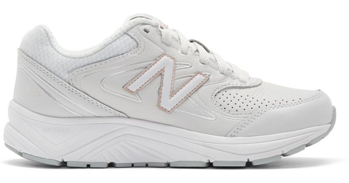 new balance ww840gg2