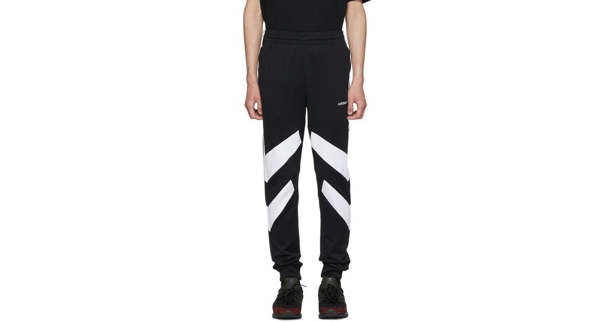 adidas lounge pants
