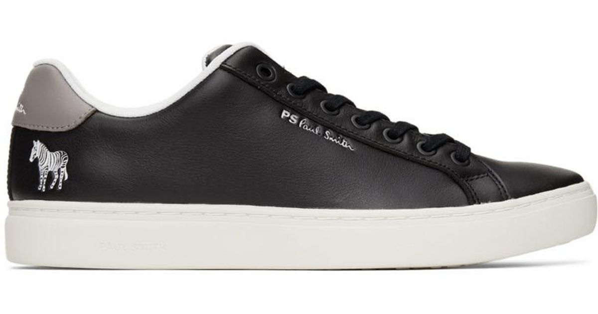 ps paul smith rex
