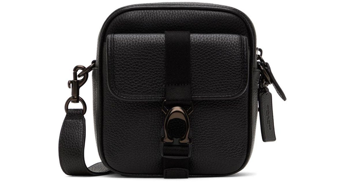 Beck online bags sale