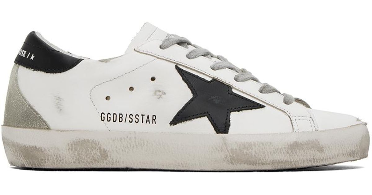 Kalinga Ashok Scarpe Golden Goose Zalando Kalinga Ashok Nike