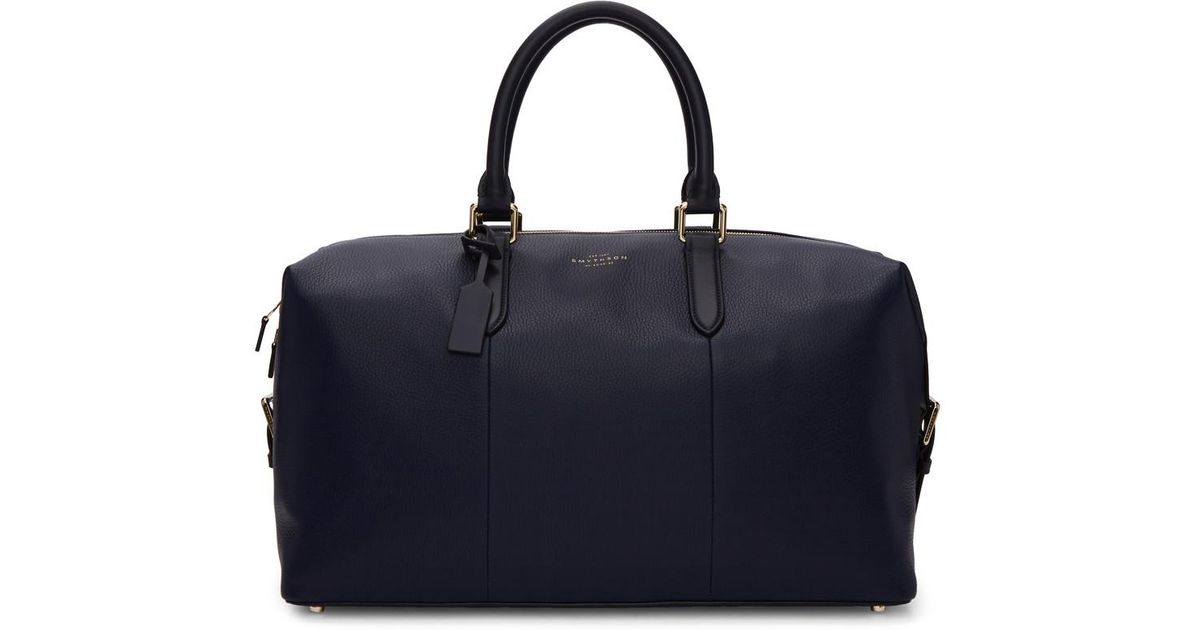 burlington duffle bags