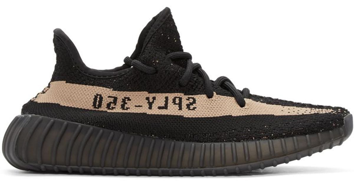 Cheap Adidas Yeezy Boost 350 V2 Mx Rock Size Mens 12 Gw3774 In Hand