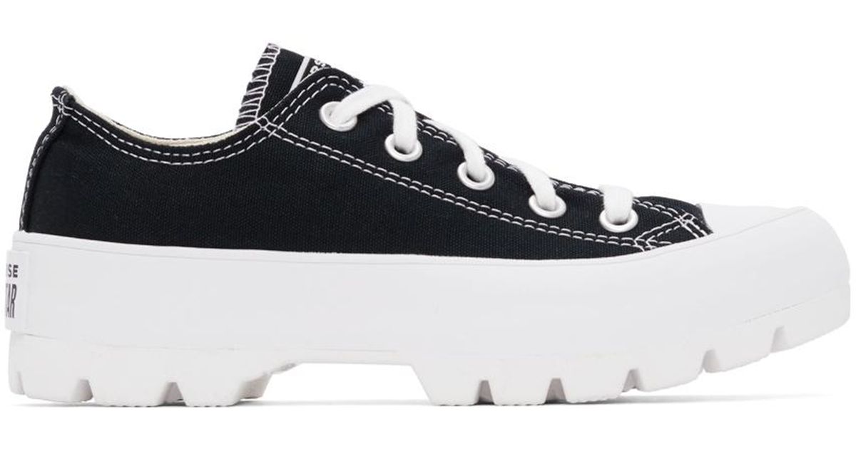 john varvatos weapon