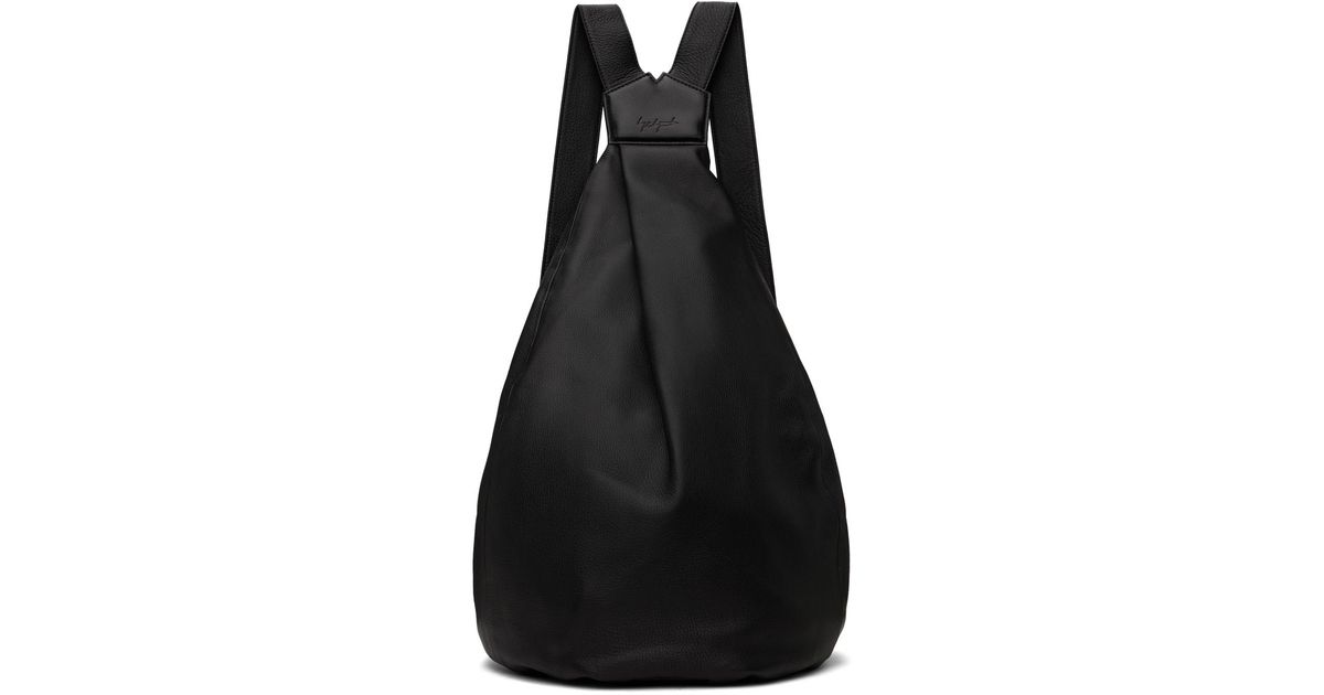 数量限定！特売 discord Yohji Yamamoto Y BACKPACK Yamamoto｜THE バッグ