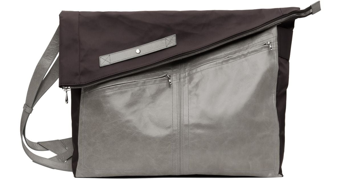 kiko-kostadinov-BROWN-CEMENT- 