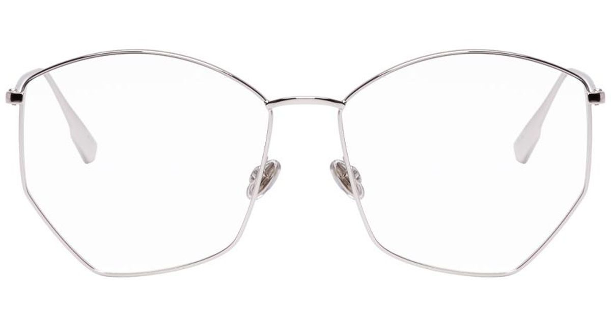 dior stellaire 4 glasses