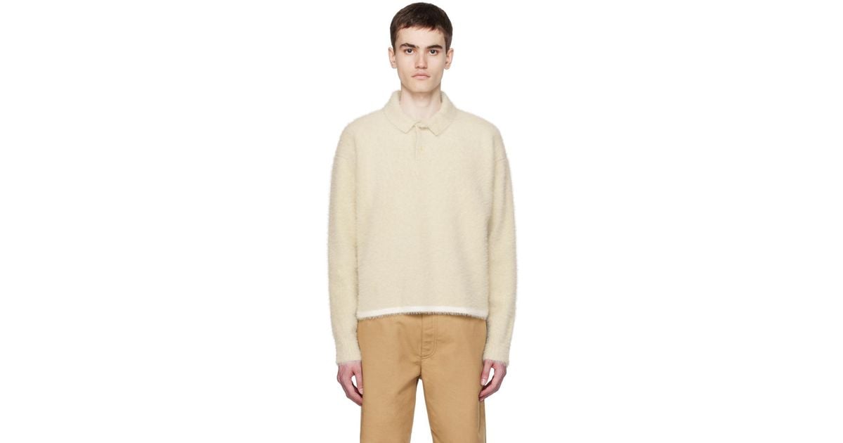 jacquemus-OFFWHITE-Off-Le-