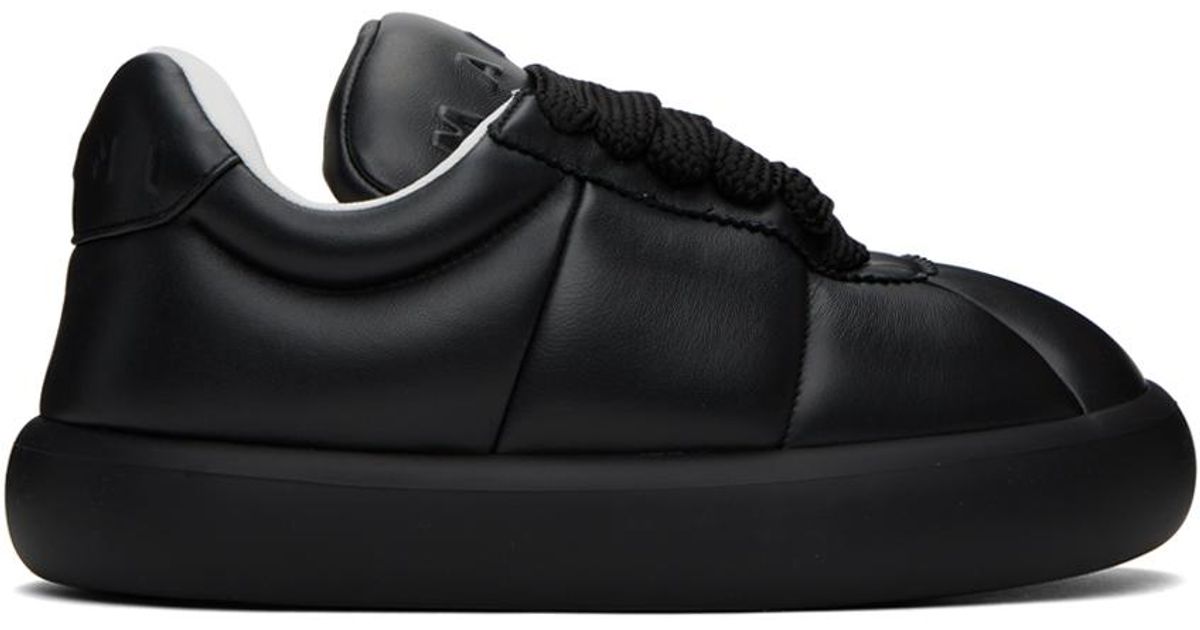 marni-NBLACK-Big-Foot-20- marni-NBLACK-Big-Foot-20-
