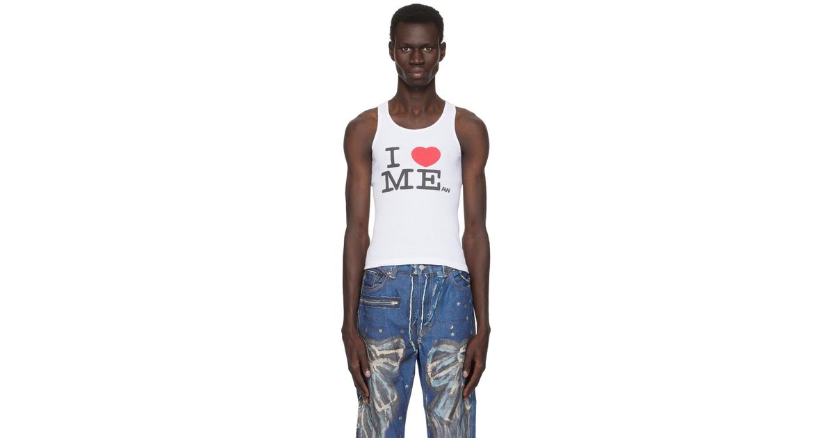 ashley-williams-WHITE-I-Heart-