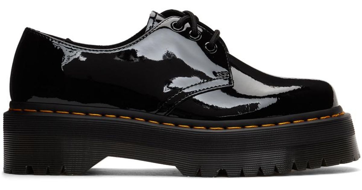 micro cellular rubber slippers