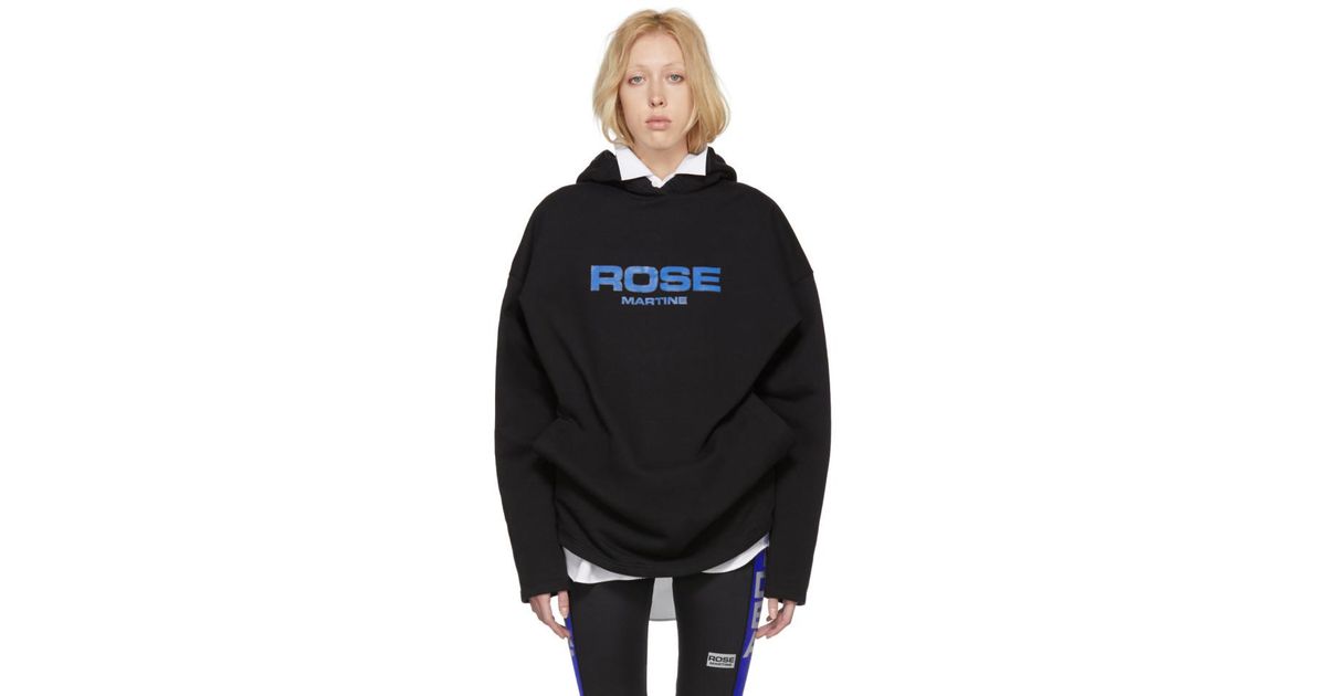 cut out drawstring hoodie
