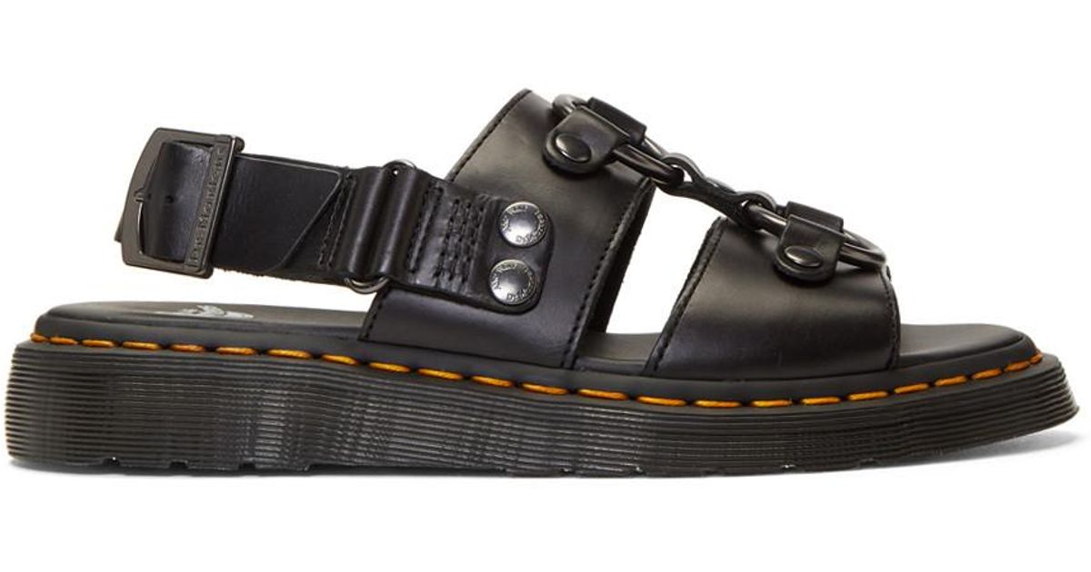 xabier dr martens