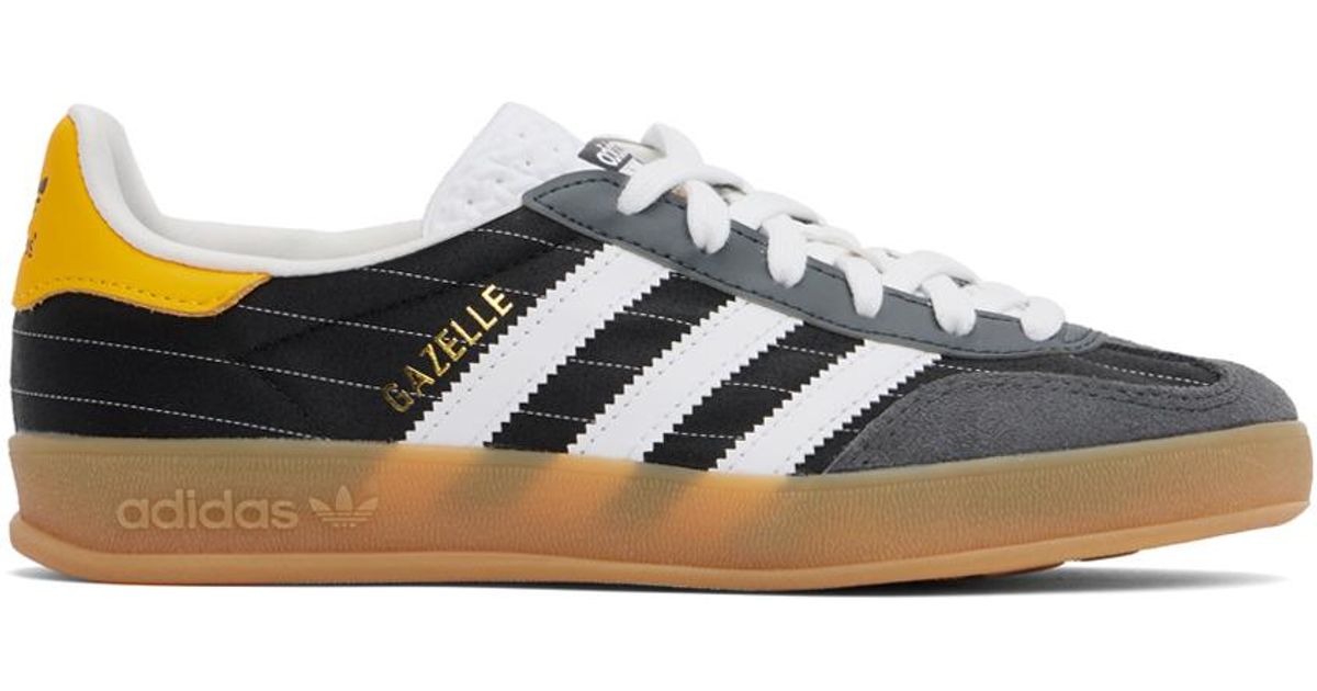 adidas gazelle silver green womens Soulier Gazelle 11-2 main image 1