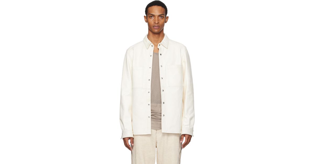 rick-owens-11-MILK-Off-