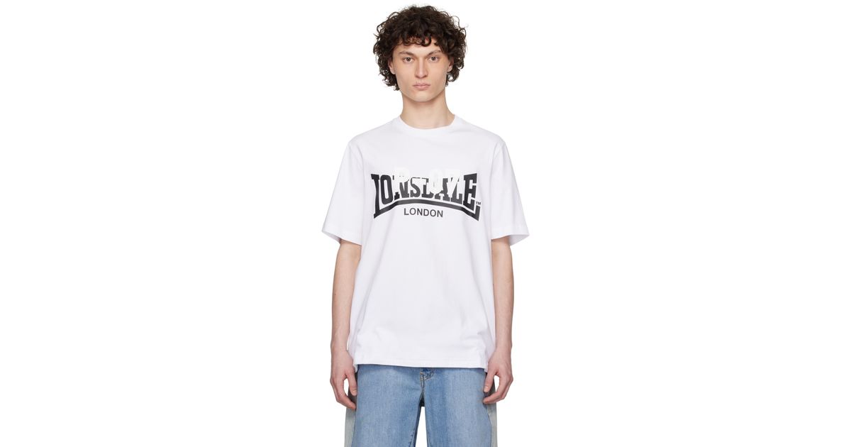 prototypes-UPCYCLED-TEE-WHITE-