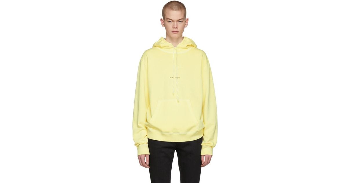 ea7 tritonal hoodie