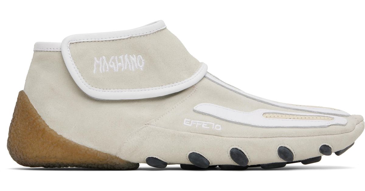 magliano-11-WHITE-Effe10-