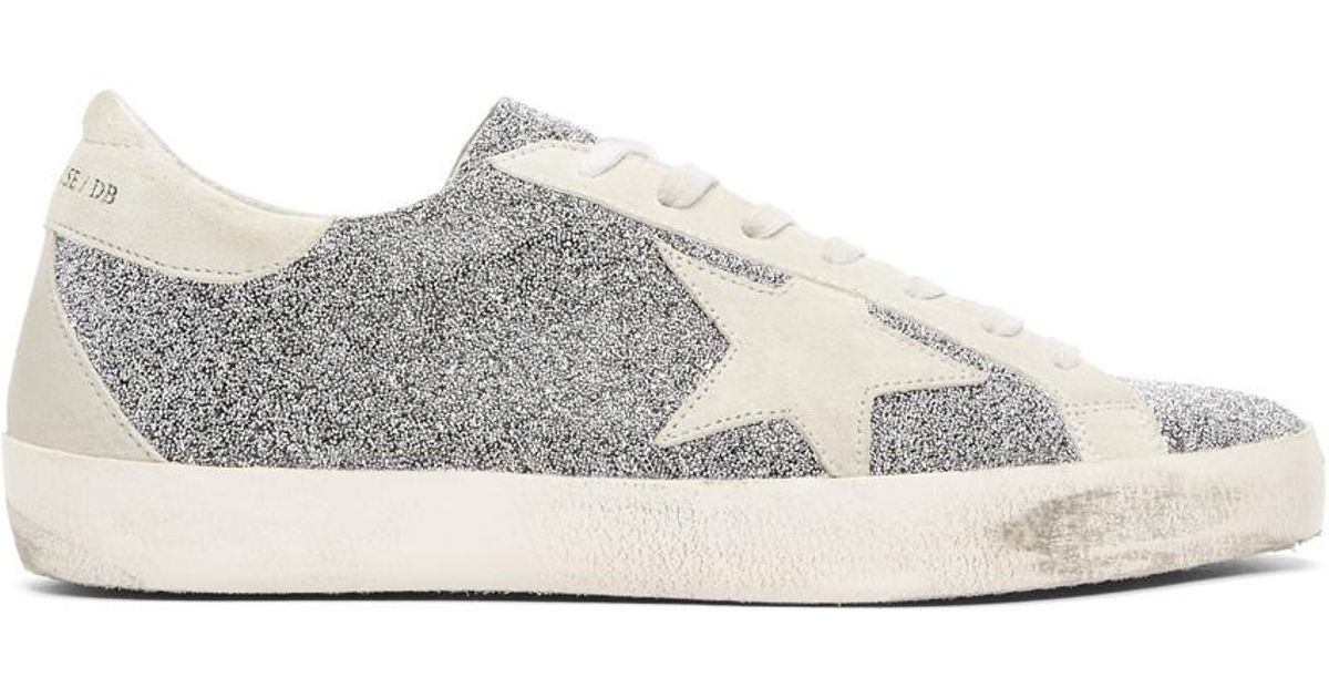 reebok renaissance white