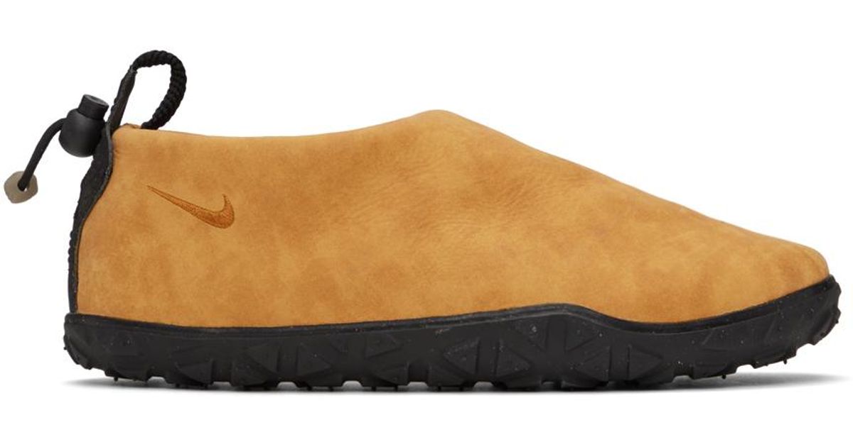 Nike acg ssense cheap