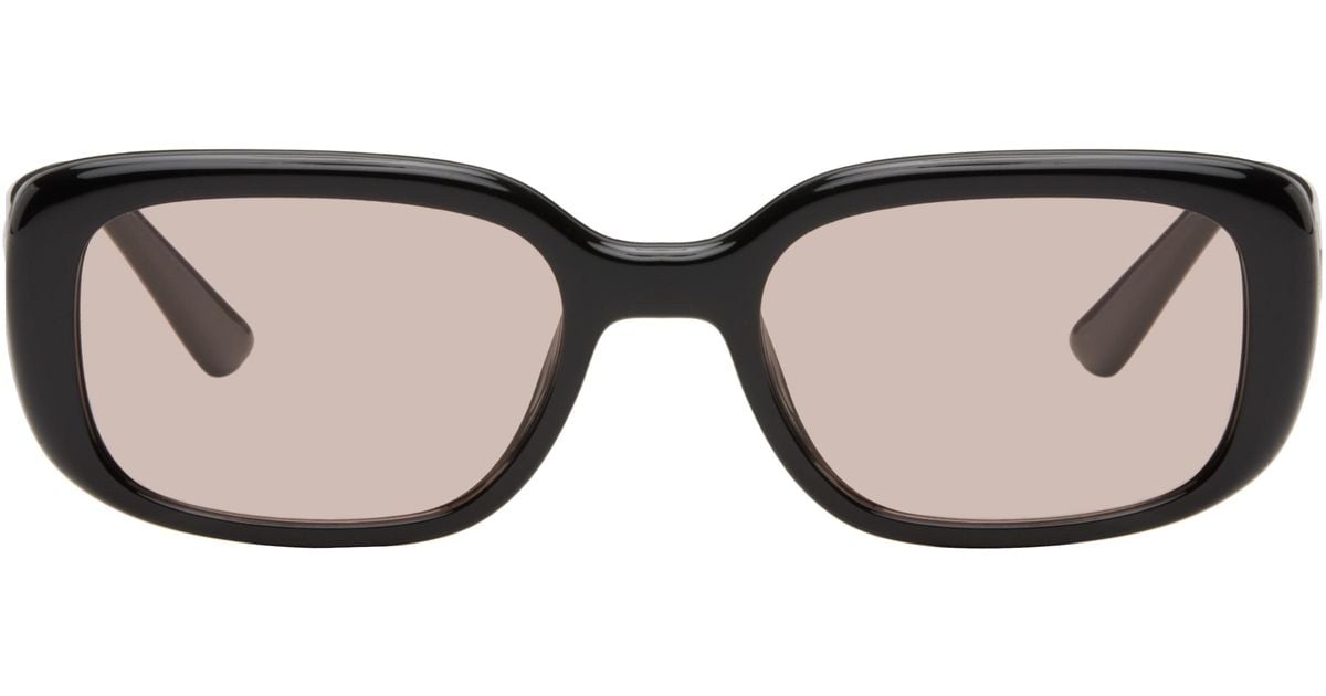 Ray-Ban ブラック Rb4421D バイオベース サングラス ブラック | Lyst