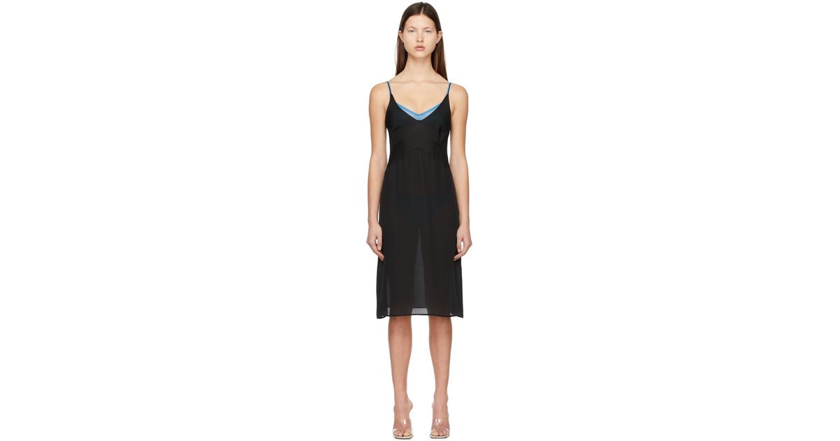 araks cadel slip sky