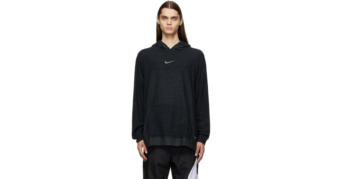 nike pro therma