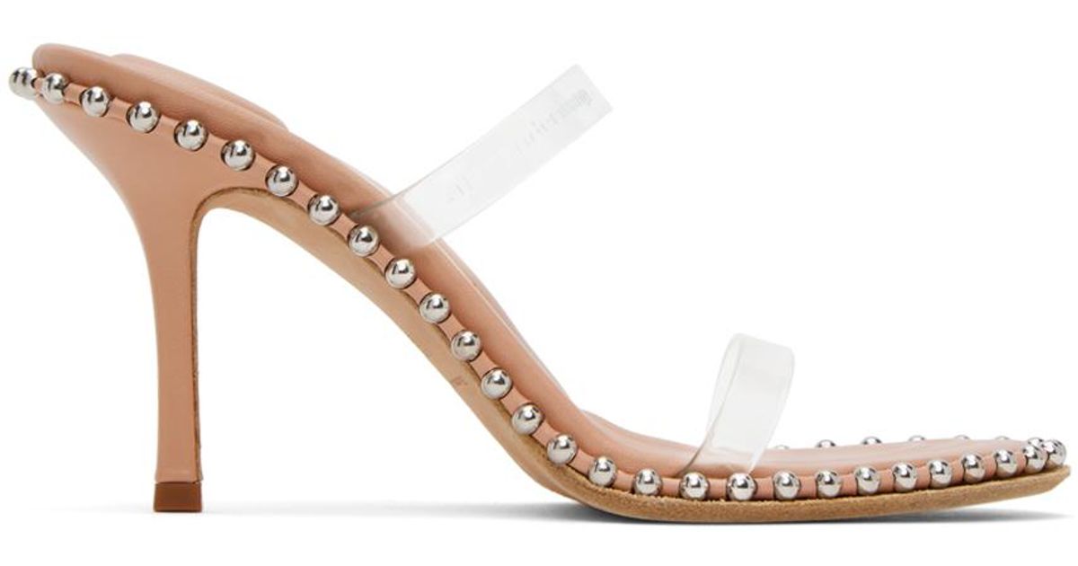 alexander-wang-PeachyNude-Nova
