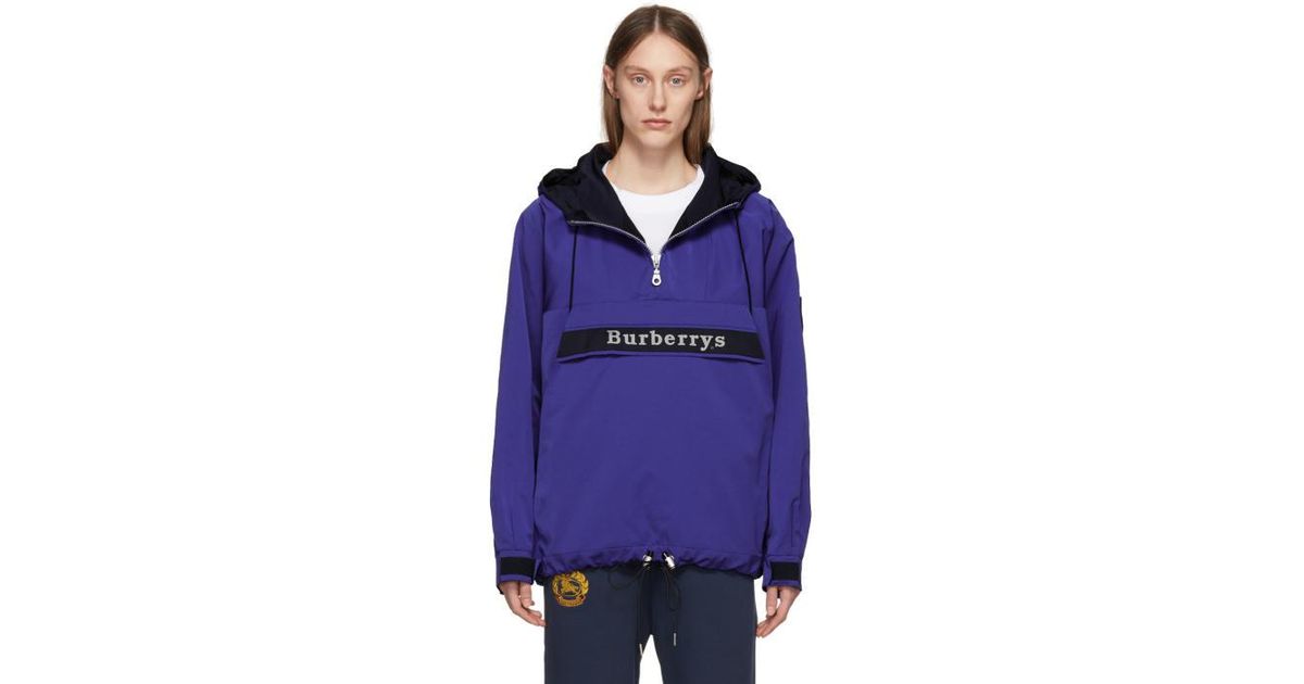 burberry anorak Online Shopping for Women, Men, Kids Fashion &  Lifestyle|Free Delivery & Returns! -