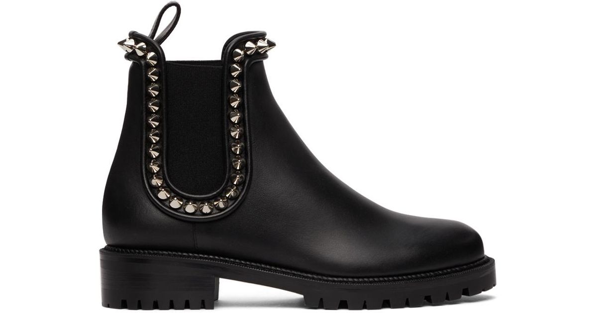 ll bean boots sold in stores