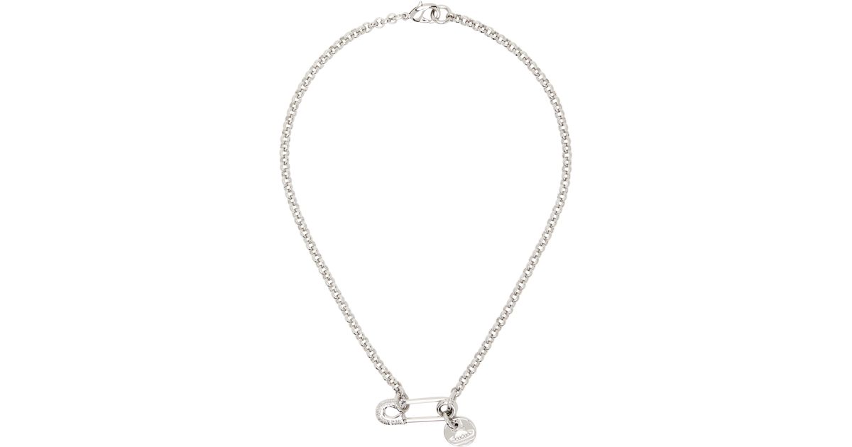 vivienne-westwood-PLATINUM-